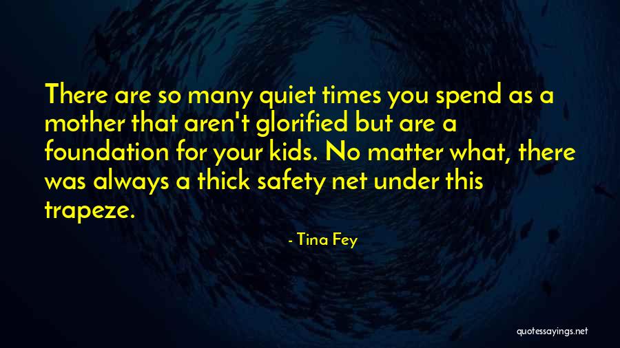 Calbert Design Quotes By Tina Fey Calbert Design Quotes By Tina Fey