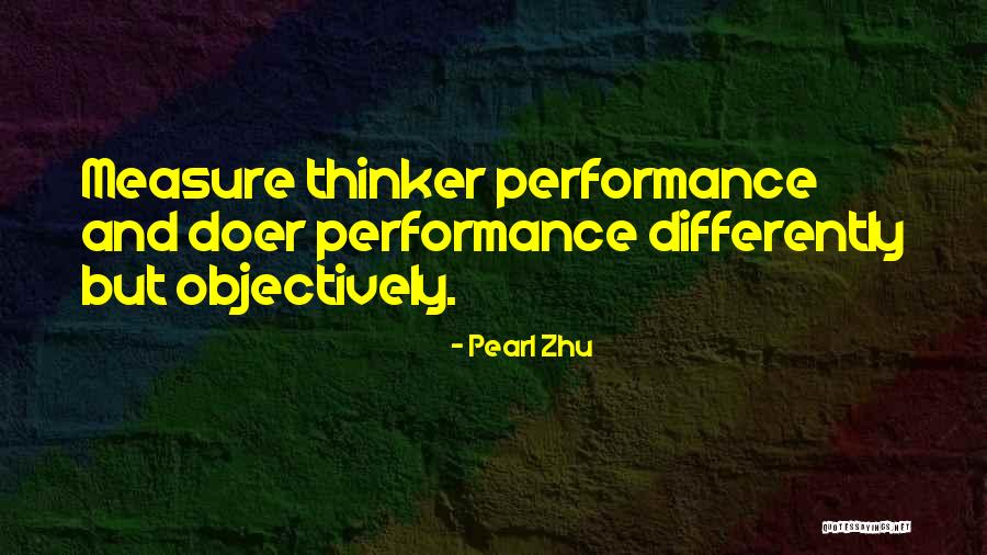 Calbraith Butler Quotes By Pearl Zhu Calbraith Butler Quotes By Pearl Zhu