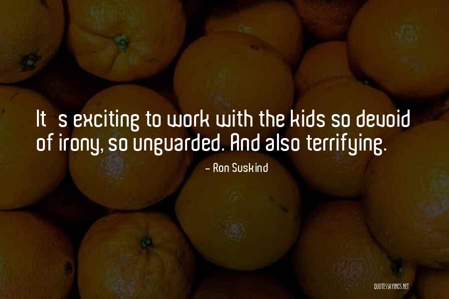Calbraith Butler Quotes By Ron Suskind Calbraith Butler Quotes By Ron Suskind