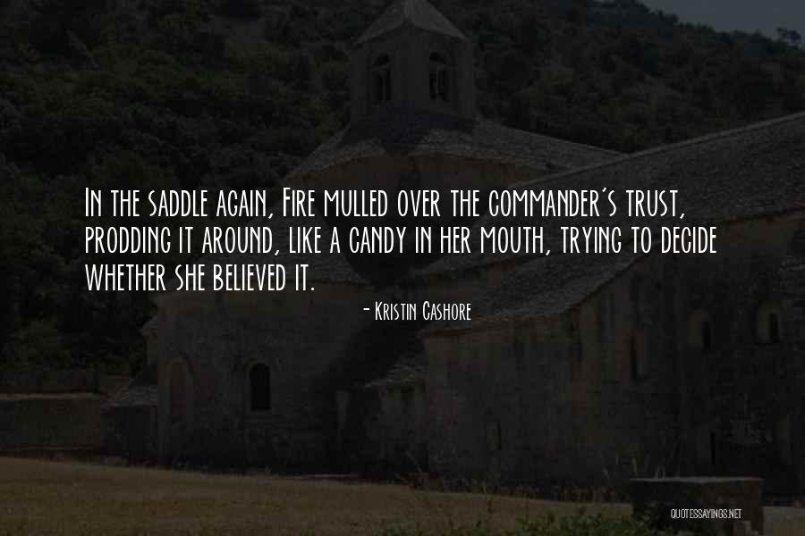 Calbre Real Estate Quotes By Kristin Cashore Calbre Real Estate Quotes By Kristin Cashore