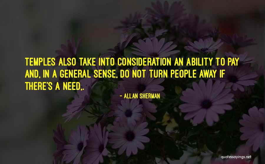 Calcagni North Quotes By Allan Sherman Calcagni North Quotes By Allan Sherman