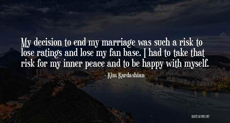 Calcagno And Hamilton Quotes By Kim Kardashian Calcagno And Hamilton Quotes By Kim Kardashian
