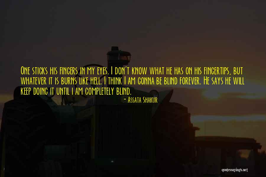 Calcagno Dentistry Quotes By Assata Shakur Calcagno Dentistry Quotes By Assata Shakur
