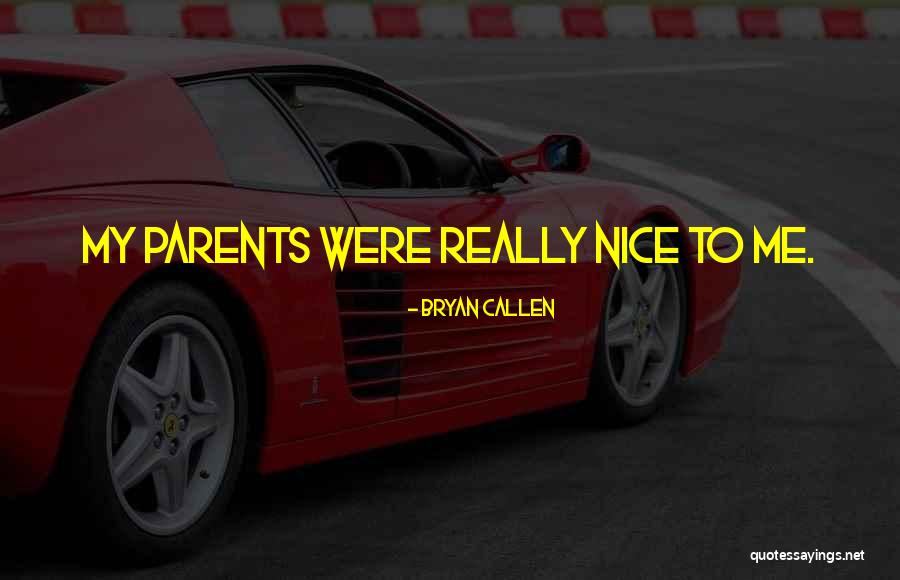 Calcagno Dentistry Quotes By Bryan Callen Calcagno Dentistry Quotes By Bryan Callen