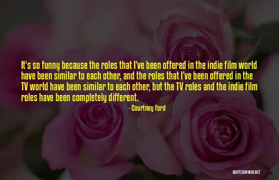 Calcagno Dentistry Quotes By Courtney Ford Calcagno Dentistry Quotes By Courtney Ford