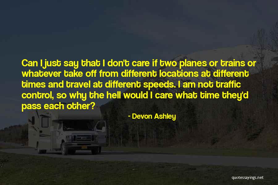 Calcagno Dentistry Quotes By Devon Ashley Calcagno Dentistry Quotes By Devon Ashley