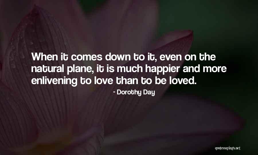 Calcagno Dentistry Quotes By Dorothy Day Calcagno Dentistry Quotes By Dorothy Day