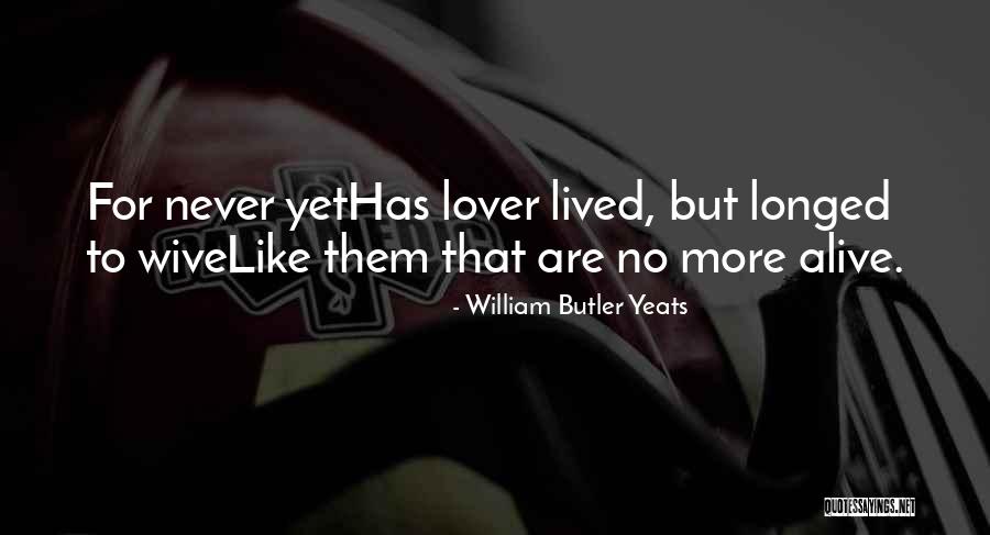 Calcanda Quotes By William Butler Yeats Calcanda Quotes By William Butler Yeats