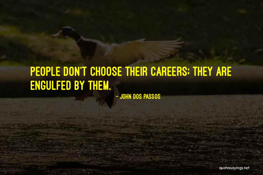 Calcano Alicea Quotes By John Dos Passos Calcano Alicea Quotes By John Dos Passos