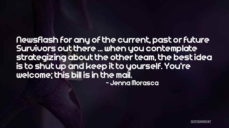 Calcano Pa Quotes By Jenna Morasca Calcano Pa Quotes By Jenna Morasca