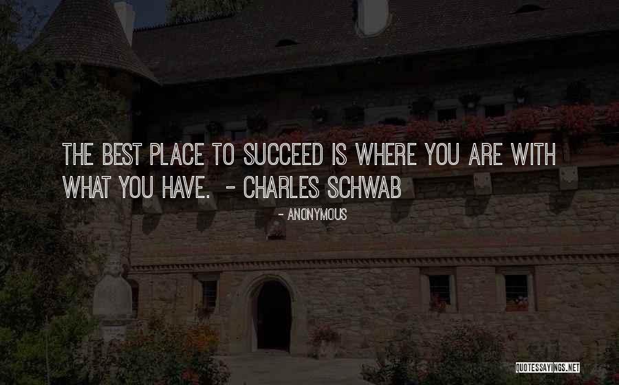 Calcano Raspberry Quotes By Anonymous Calcano Raspberry Quotes By Anonymous