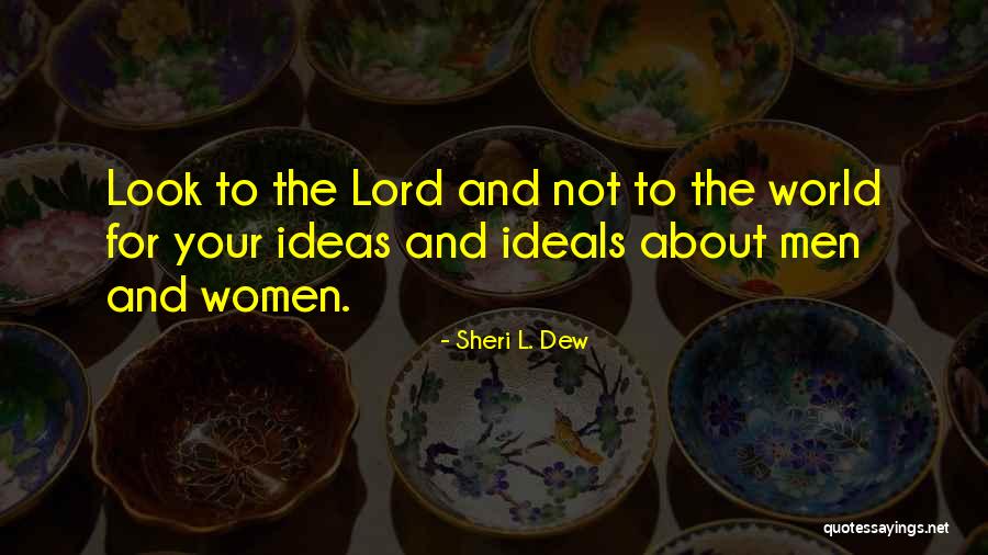 Calcars Cda Quotes By Sheri L. Dew Calcars Cda Quotes By Sheri L. Dew
