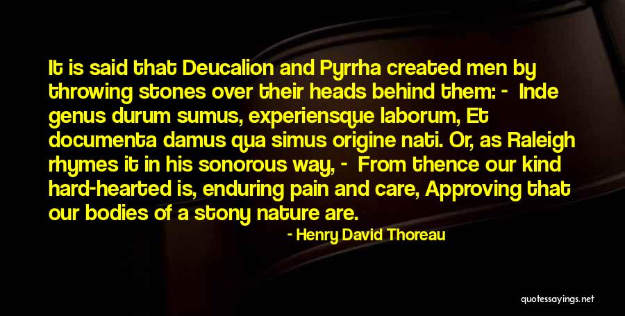 Calcaterra Dentist Quotes By Henry David Thoreau Calcaterra Dentist Quotes By Henry David Thoreau