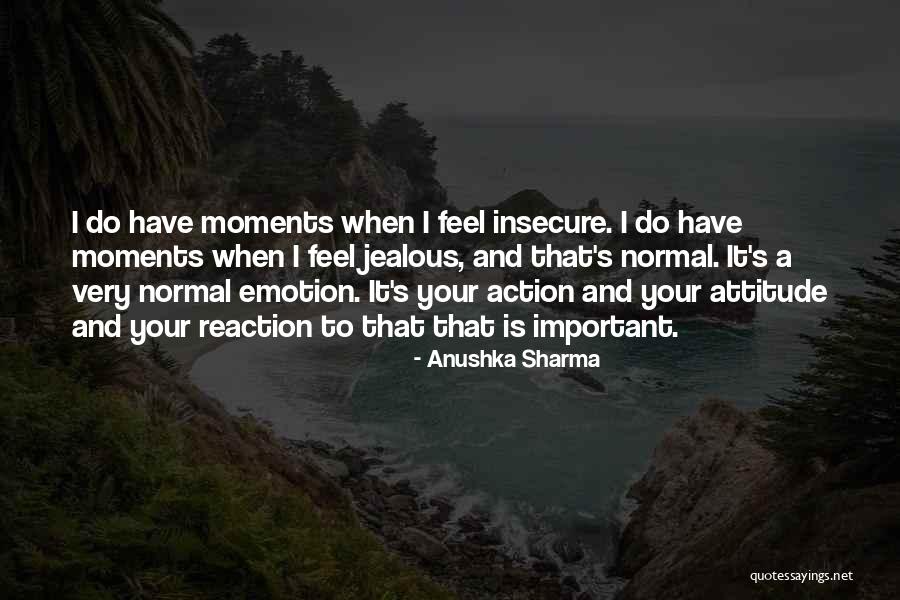 Calcetines Termicos Quotes By Anushka Sharma Calcetines Termicos Quotes By Anushka Sharma