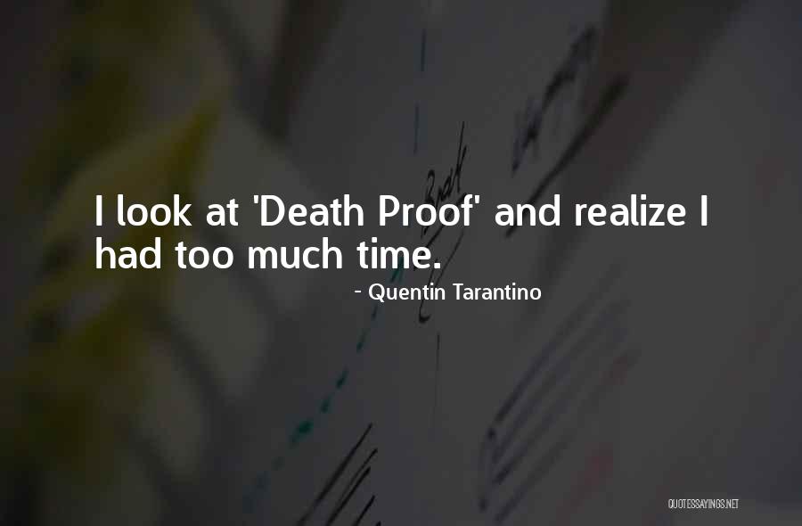 Calcetines Termicos Quotes By Quentin Tarantino Calcetines Termicos Quotes By Quentin Tarantino