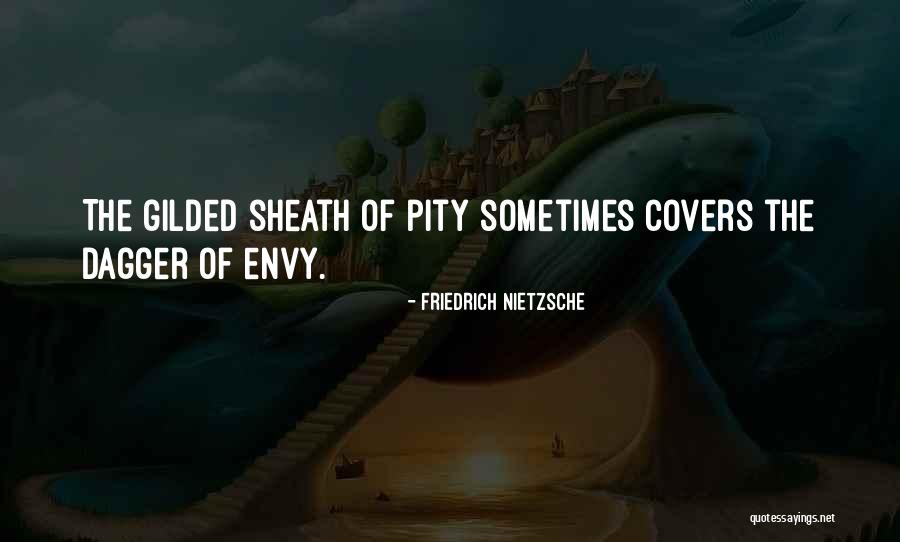 Calceus Knight Quotes By Friedrich Nietzsche Calceus Knight Quotes By Friedrich Nietzsche