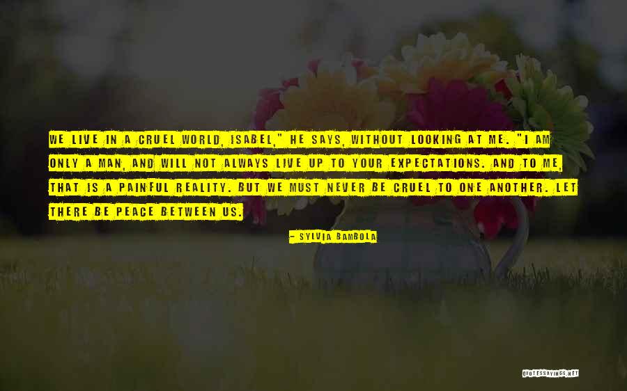 Calceus Knight Quotes By Sylvia Bambola Calceus Knight Quotes By Sylvia Bambola