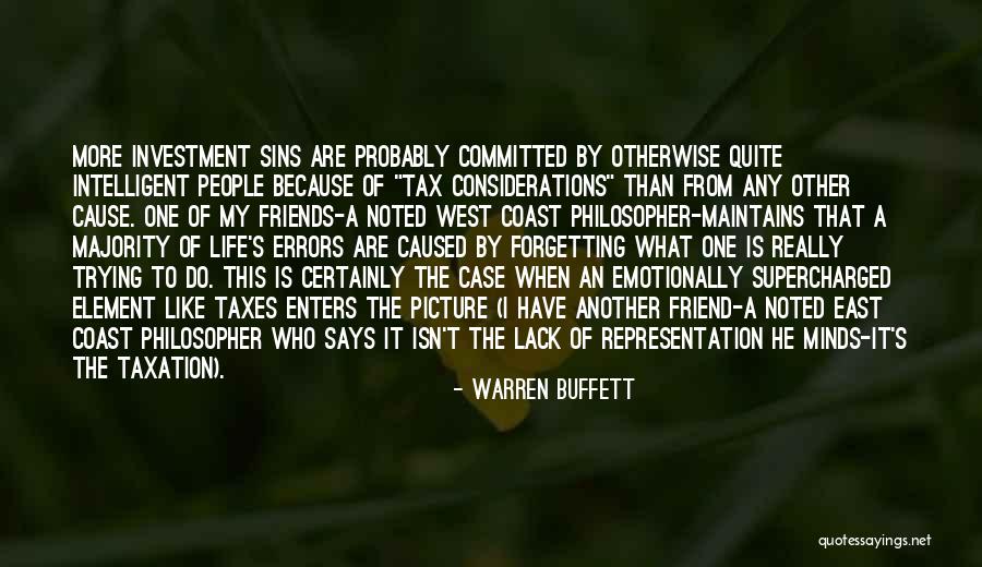 Calchef Quotes By Warren Buffett Calchef Quotes By Warren Buffett