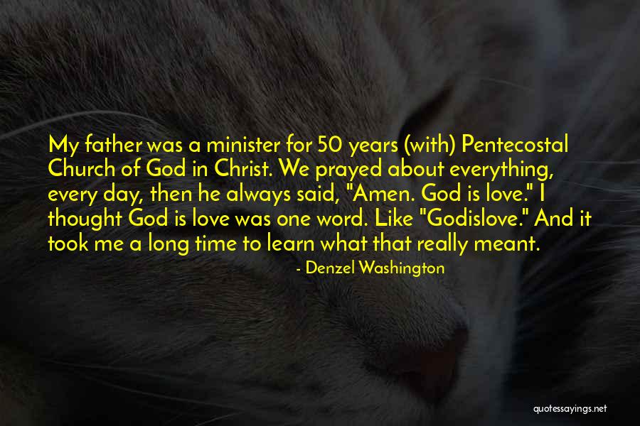 Calchip Quotes By Denzel Washington Calchip Quotes By Denzel Washington