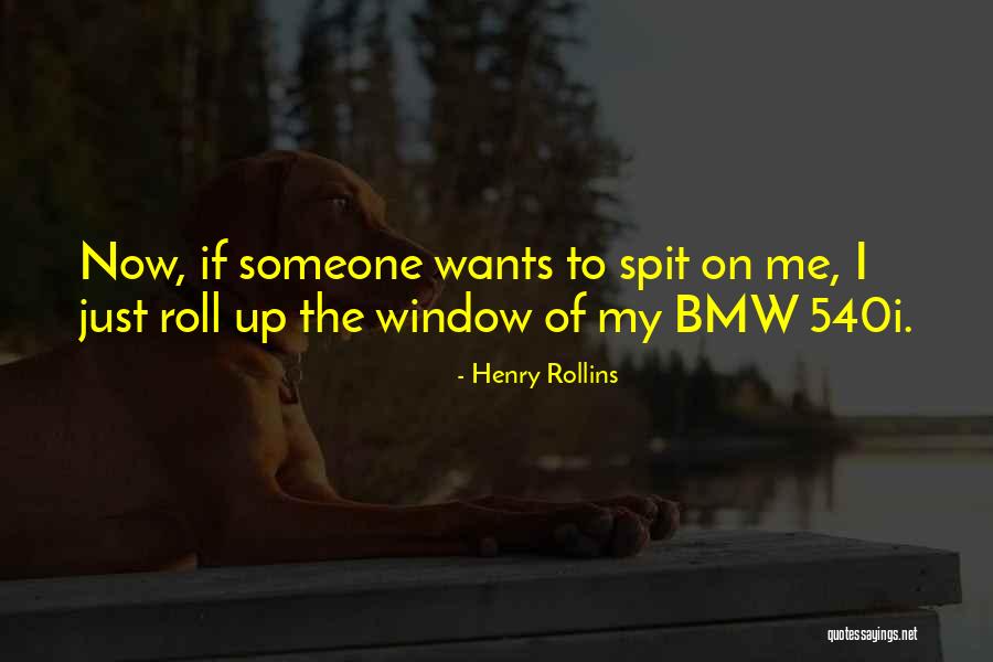 Calciano Dermatologist Quotes By Henry Rollins Calciano Dermatologist Quotes By Henry Rollins