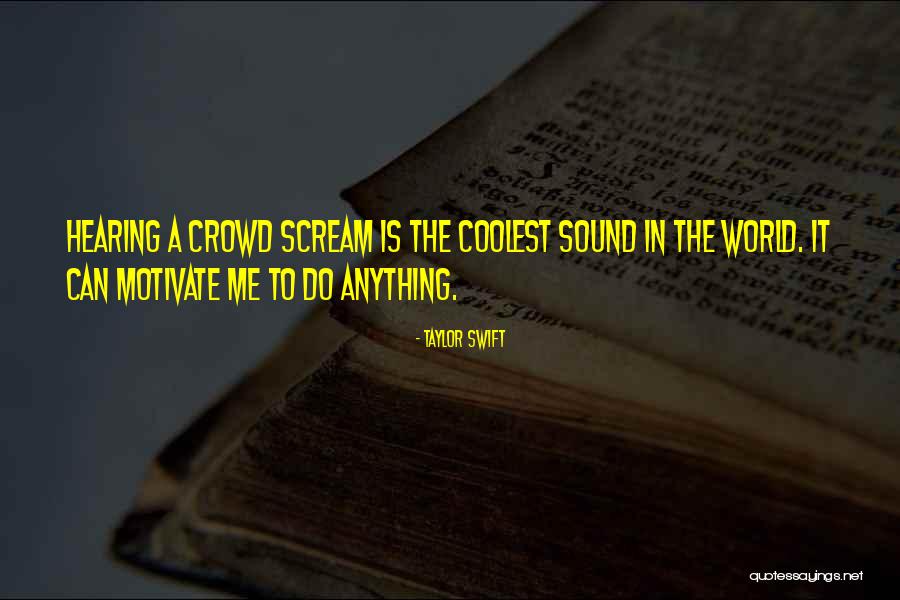 Calciano Quotes By Taylor Swift Calciano Quotes By Taylor Swift