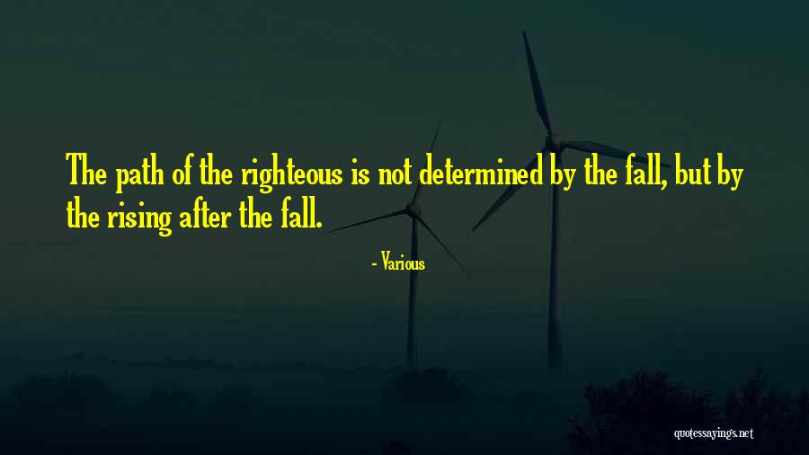Calciano Quotes By Various Calciano Quotes By Various
