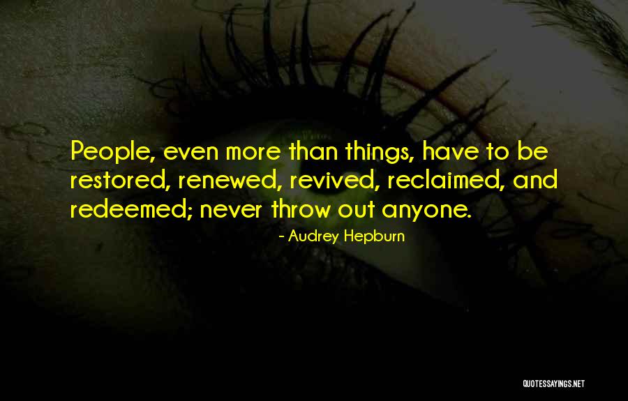 Calcification In The Brain Quotes By Audrey Hepburn Calcification In The Brain Quotes By Audrey Hepburn
