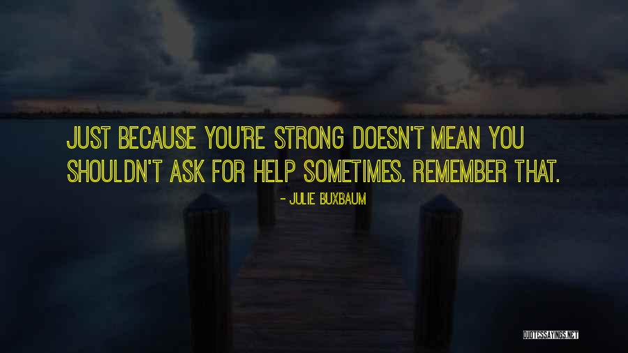 Calcification Quotes By Julie Buxbaum Calcification Quotes By Julie Buxbaum