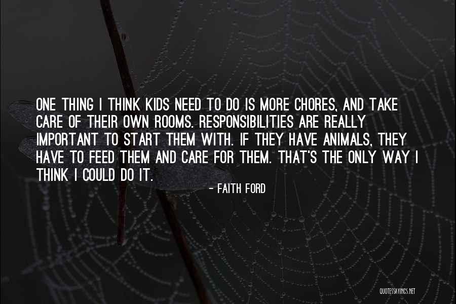 Calcified Fragment Quotes By Faith Ford Calcified Fragment Quotes By Faith Ford