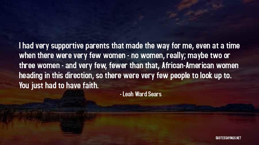 Calcified Fragment Quotes By Leah Ward Sears Calcified Fragment Quotes By Leah Ward Sears