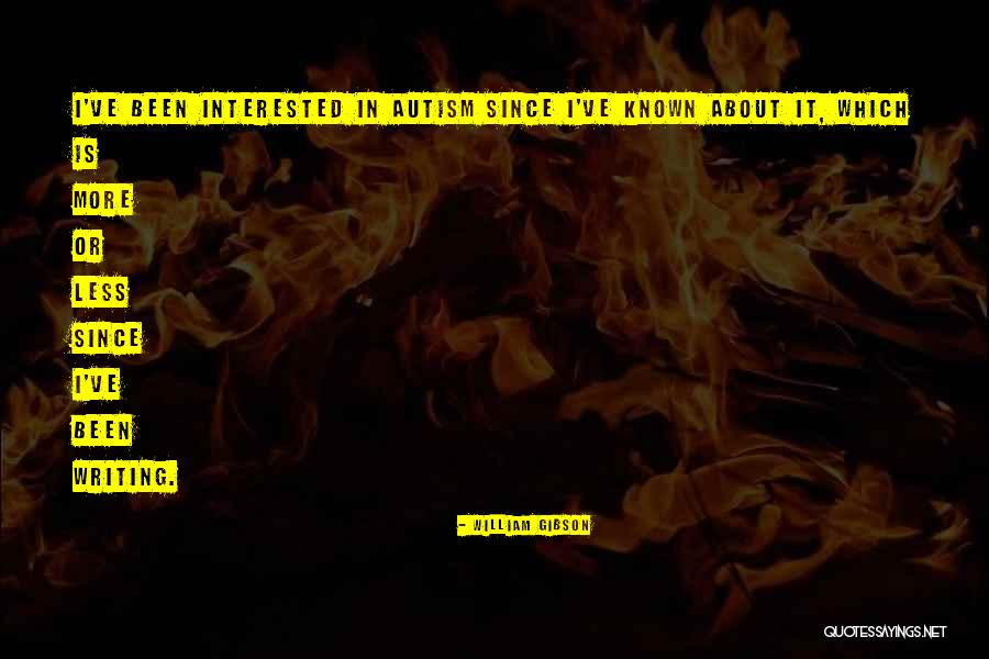 Calcified Fragment Quotes By William Gibson Calcified Fragment Quotes By William Gibson
