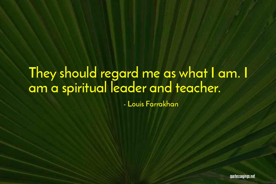Calcified Quotes By Louis Farrakhan Calcified Quotes By Louis Farrakhan