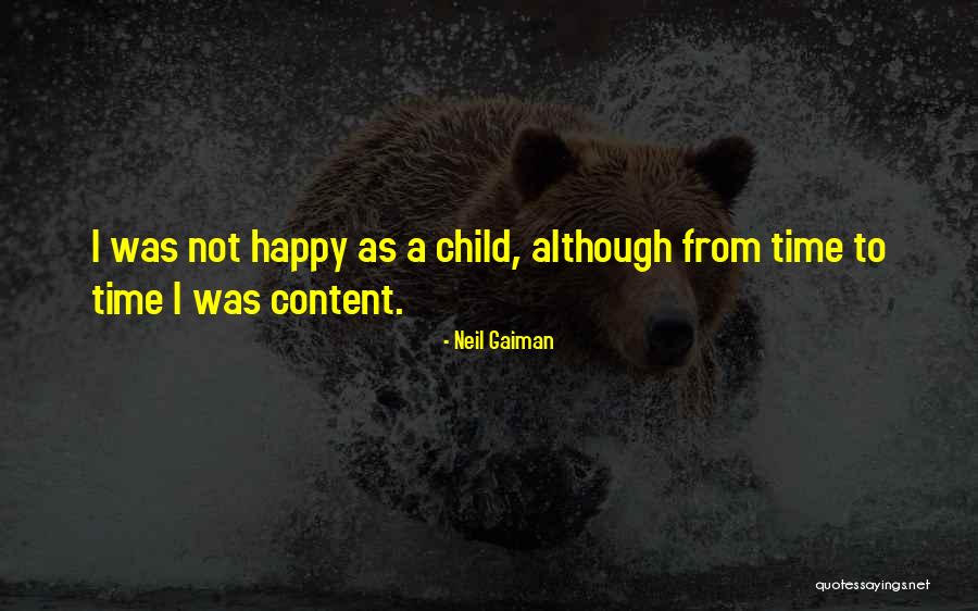 Calcified Quotes By Neil Gaiman Calcified Quotes By Neil Gaiman