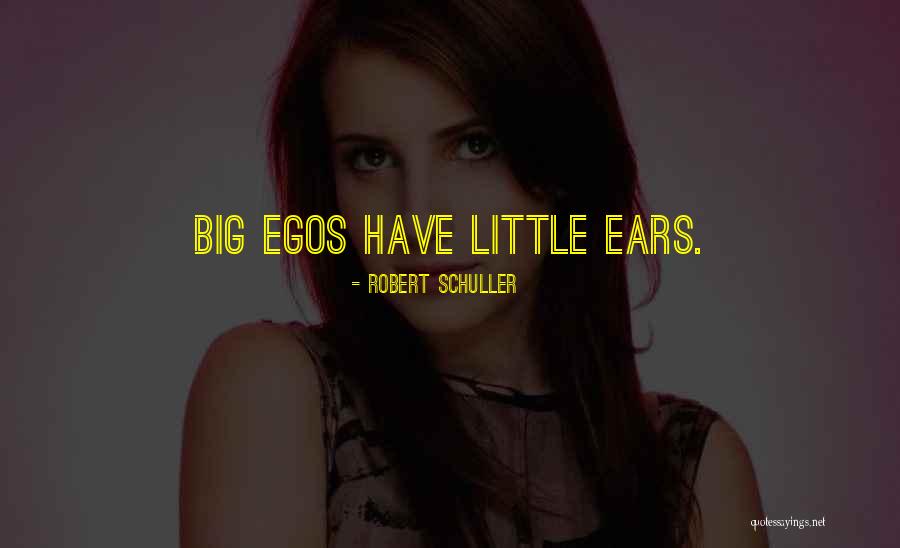 Calcified Quotes By Robert Schuller Calcified Quotes By Robert Schuller