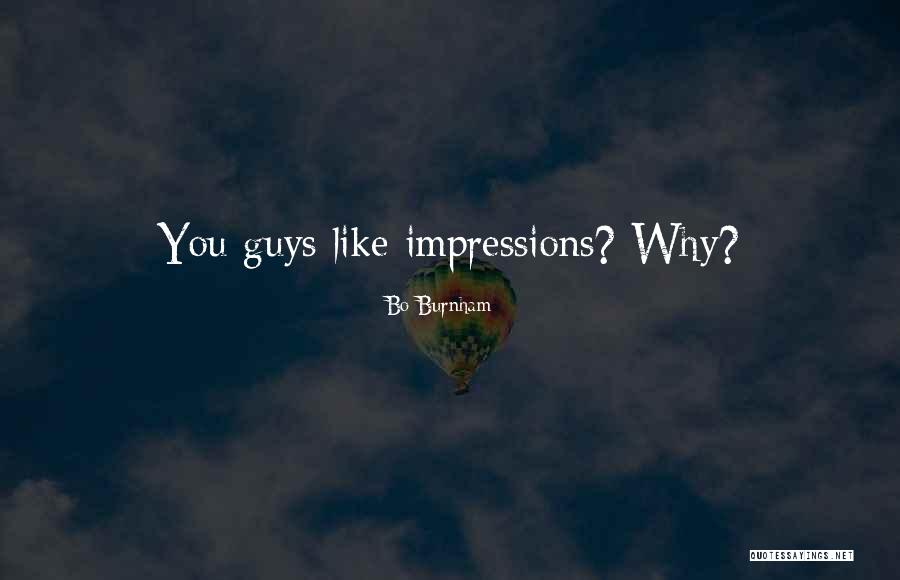 Calcifies Quotes By Bo Burnham Calcifies Quotes By Bo Burnham