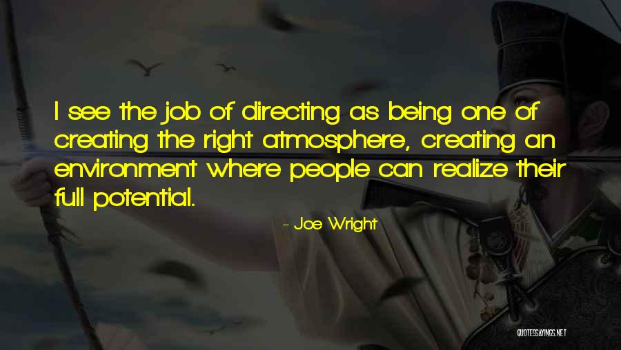 Calcifying Epithelioma Quotes By Joe Wright Calcifying Epithelioma Quotes By Joe Wright
