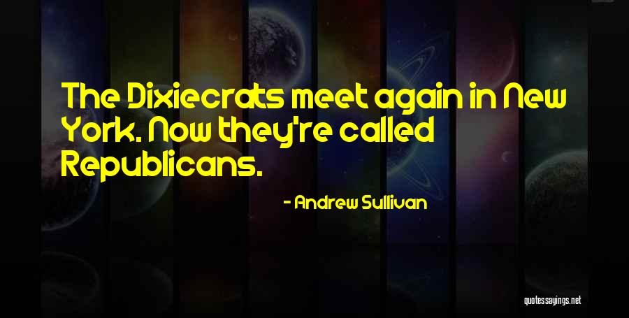 Calcifying Fibrous Pseudotumor Quotes By Andrew Sullivan Calcifying Fibrous Pseudotumor Quotes By Andrew Sullivan