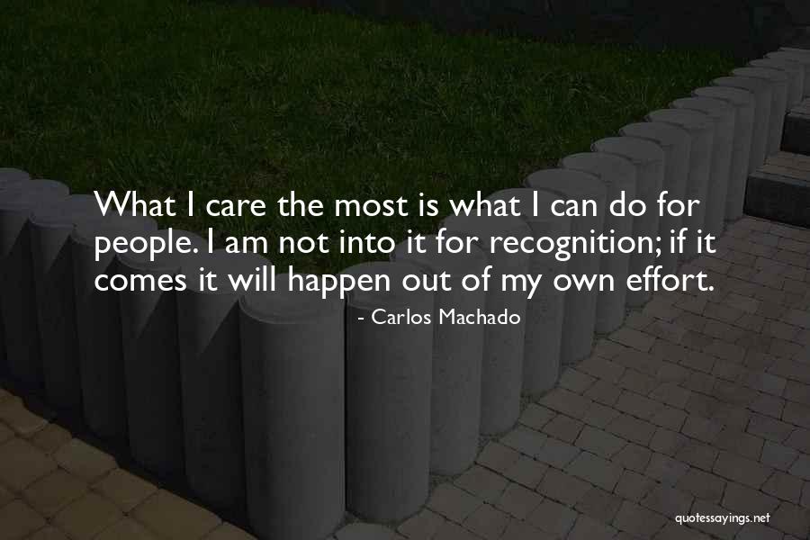 Calcifying Fibrous Pseudotumor Quotes By Carlos Machado Calcifying Fibrous Pseudotumor Quotes By Carlos Machado