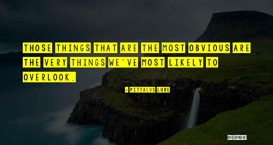 Calcifying Pseudoneoplasm Quotes By Pittacus Lore Calcifying Pseudoneoplasm Quotes By Pittacus Lore