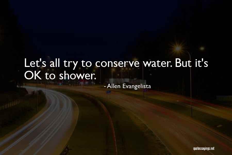 Calcination Machine Quotes By Allen Evangelista Calcination Machine Quotes By Allen Evangelista