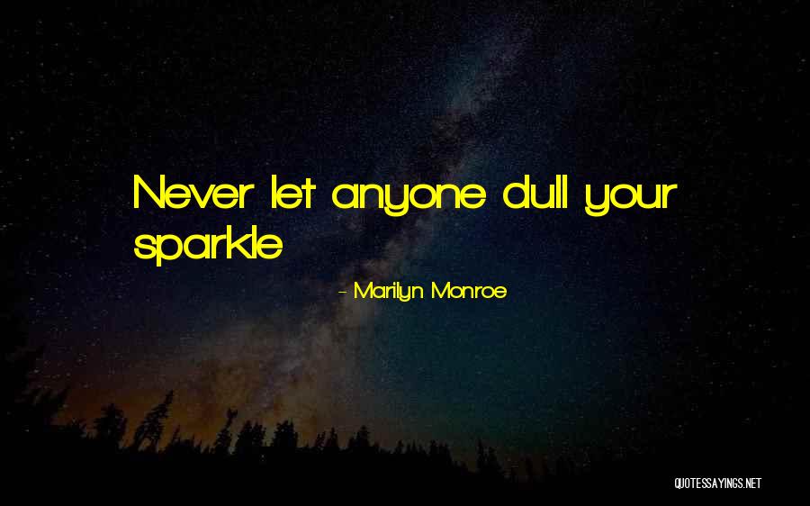 Calcination Machine Quotes By Marilyn Monroe Calcination Machine Quotes By Marilyn Monroe
