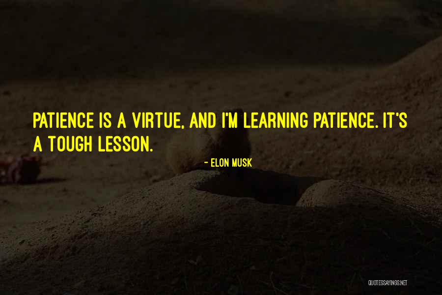 Calcined Bone Quotes By Elon Musk Calcined Bone Quotes By Elon Musk