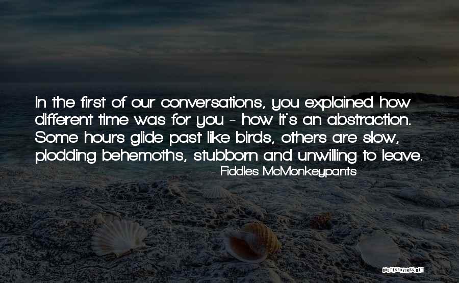 Calcined Bone Quotes By Fiddles McMonkeypants Calcined Bone Quotes By Fiddles McMonkeypants