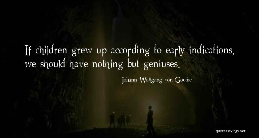 Calcined Bone Quotes By Johann Wolfgang Von Goethe Calcined Bone Quotes By Johann Wolfgang Von Goethe
