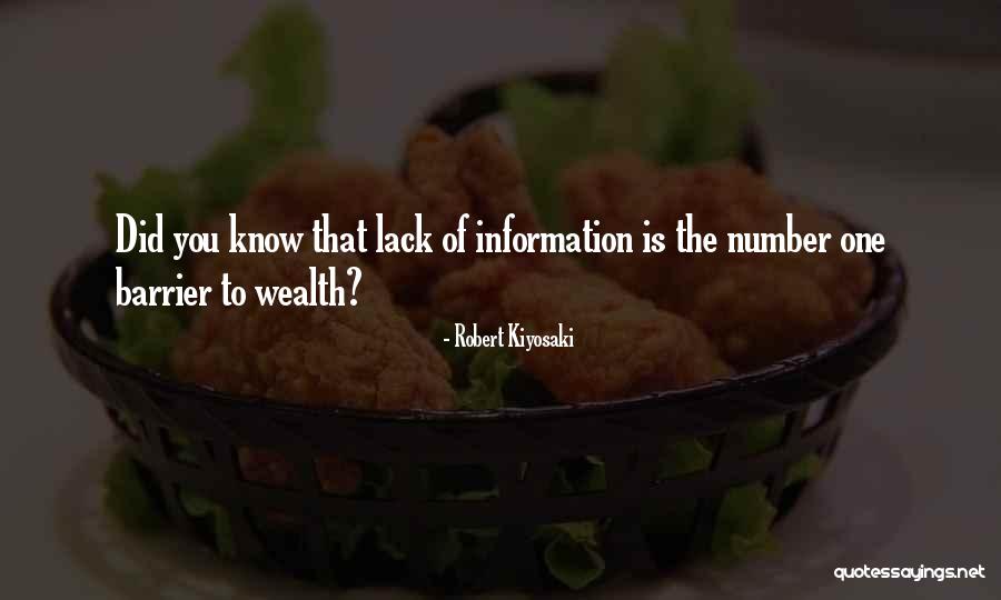 Calcined Bone Quotes By Robert Kiyosaki Calcined Bone Quotes By Robert Kiyosaki