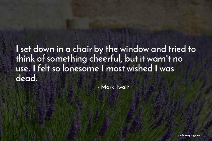 Calciner Quotes By Mark Twain Calciner Quotes By Mark Twain