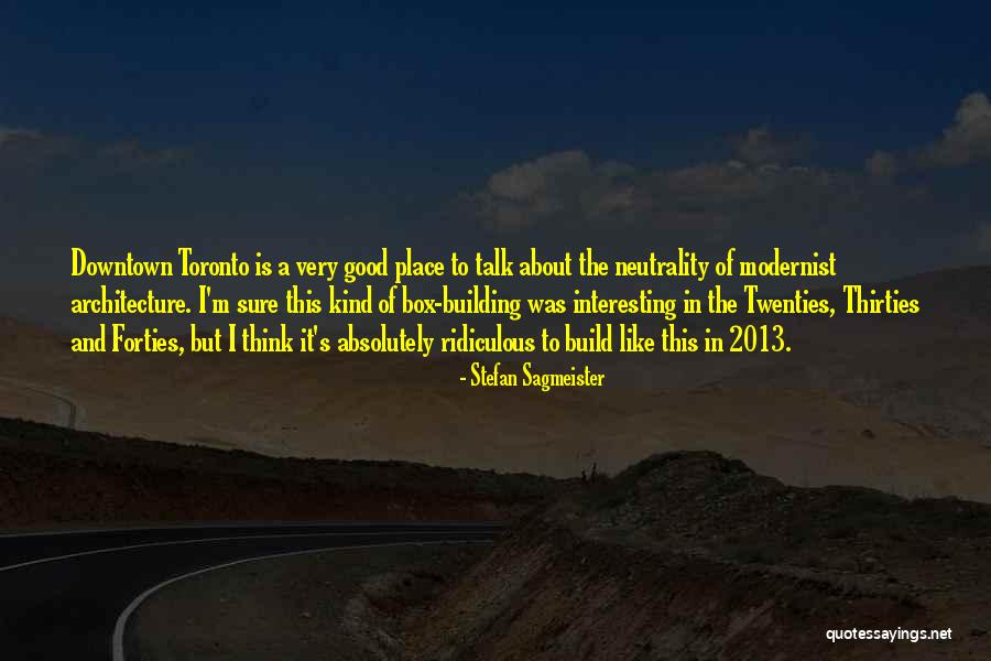Calcinosis Scleroderma Quotes By Stefan Sagmeister Calcinosis Scleroderma Quotes By Stefan Sagmeister