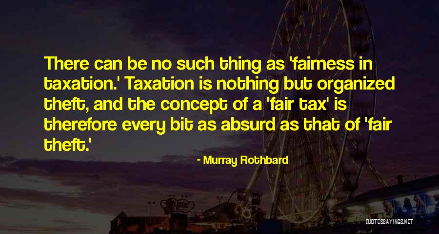 Calciomercato Quotes By Murray Rothbard Calciomercato Quotes By Murray Rothbard