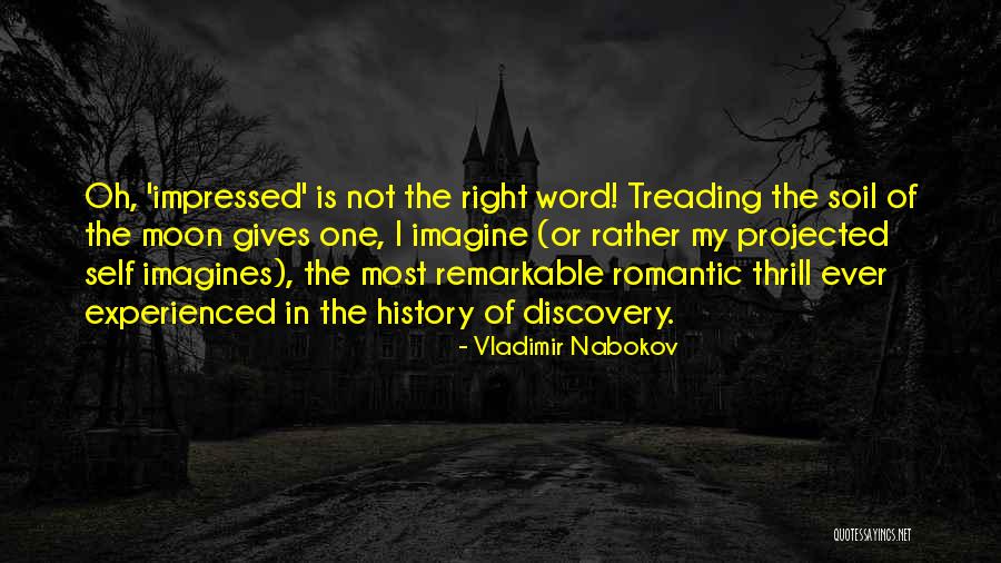 Calciomercato Quotes By Vladimir Nabokov Calciomercato Quotes By Vladimir Nabokov