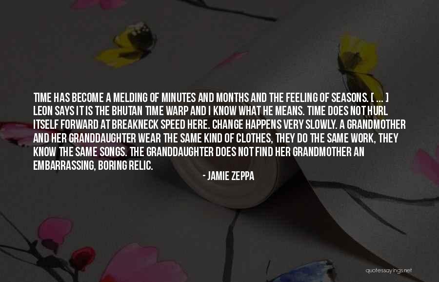 Calcolare La Quotes By Jamie Zeppa Calcolare La Quotes By Jamie Zeppa